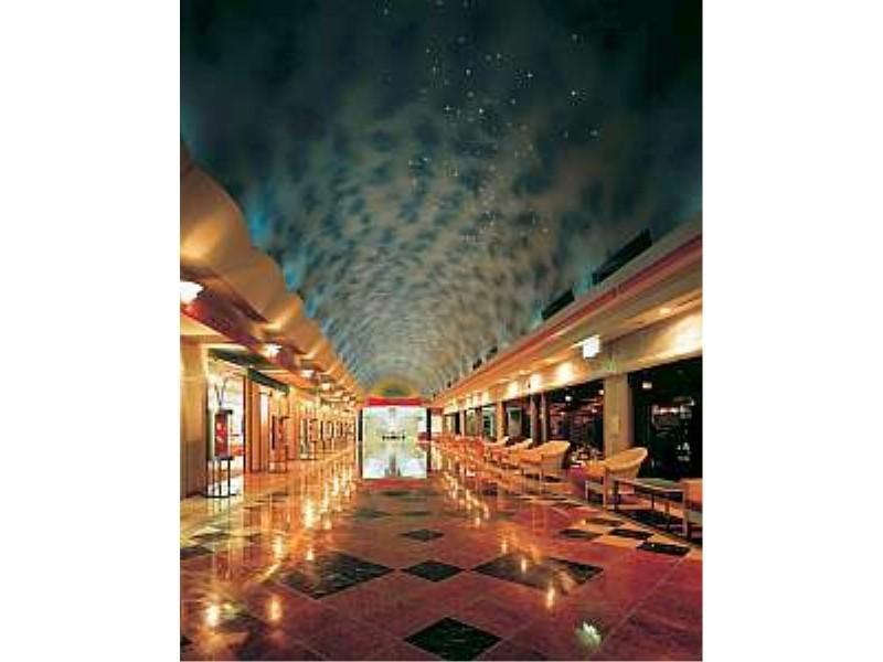 Toba Seaside Hotel Exterior photo